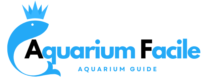 logo aquarium facile